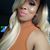 Chermayne Lee's profile image