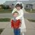 LeAnne Renee Pechmann's profile image