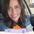 Lyndie Gauthier's profile image