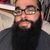 Rob Medina's profile image