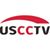 Shenzhen Usc's profile image