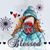 Patti Whirls's profile image