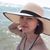 Võ Trang's profile image