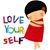 Nuha Ahmed's profile image