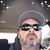 Gary Oxendine's profile image