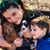 Darlene O'Connor Raiente's profile image