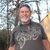 David Hopkins's profile image