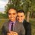 Kristopher Oliveira's profile image