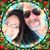 Karen McReynolds Robertson's profile image