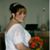 Kristi Anderson-Swancutt's profile image