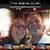 Kathleen Worthley's profile image