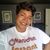 Tiffany Renee Martin's profile image