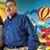 Carlos Garcia Hernandez's profile image