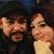Chasitie Aleman's profile image