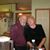 David C. Mintz's profile image