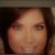 Elva Johnson's profile image