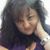 Angela Pharr Hilton's profile image