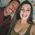 Amber Montoya's profile image