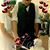Brian Nobile's profile image