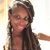 Brittany Brim's profile image