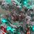 Susan Wygle's profile image