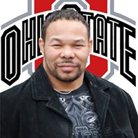 David Range III's profile image