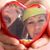 Deannie Schuck's profile image