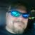 Travis Schardt's profile image