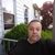 Jay Yanchik's profile image
