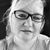Samona Walling Davis's profile image