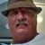 John Thien's profile image
