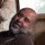 Shon Montez's profile image