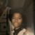 Tamesha Campbell's profile image
