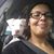 Asia Melchor's profile image