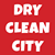 Dry Clean City's profile image