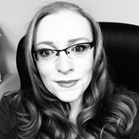 Brandy Mazoyer's profile image