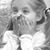 Tonja McCollam's profile image