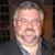Michael J. Howard's profile image