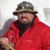 Randy Tackett's profile image