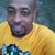 Mark Taylor's profile image