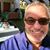 Bill Alvarez's profile image