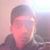 Francisco Gerardo Uresty's profile image