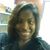 LaQuita ReNee's profile image