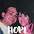 Lynn Capanzano-Fucarino's profile image