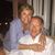 Sallie Craig's profile image