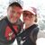 Melissa Elliott Ward's profile image