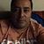 Flores Felipe Luis's profile image