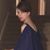 Alexandra Alberti's profile image