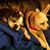 Shari Hansen's profile image