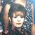 Rosanna Cruz's profile image